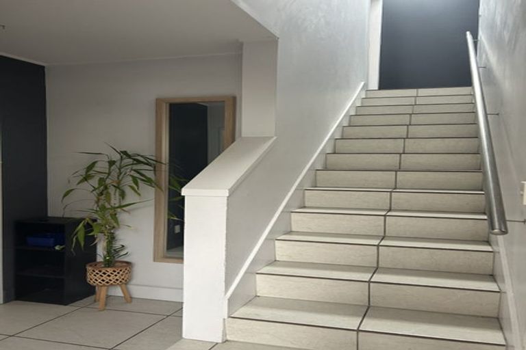 Photo of property in 6/46 Childers Terrace, Kilbirnie, Wellington, 6022