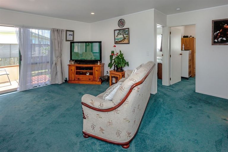 Photo of property in 20b Springbok Avenue, Whitianga, 3510