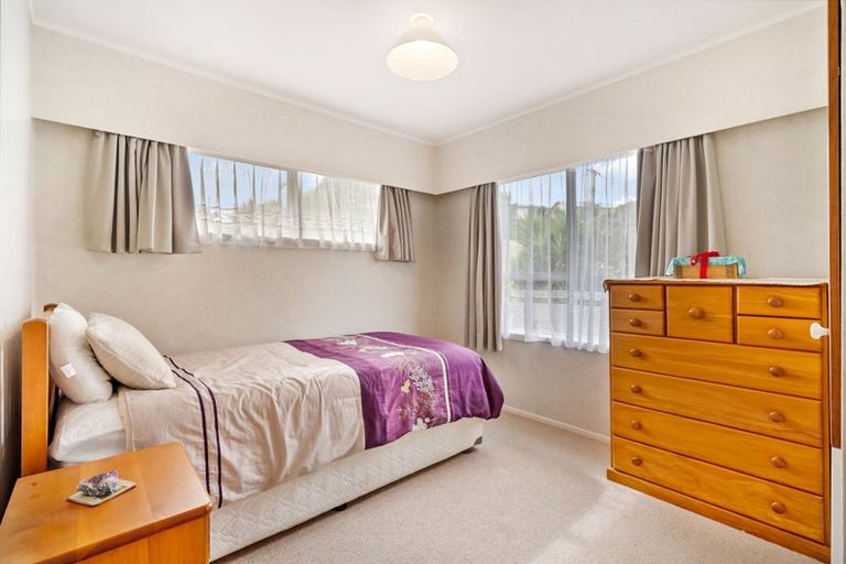 Photo of property in 91 Ross Street, Onerahi, Whangarei, 0110