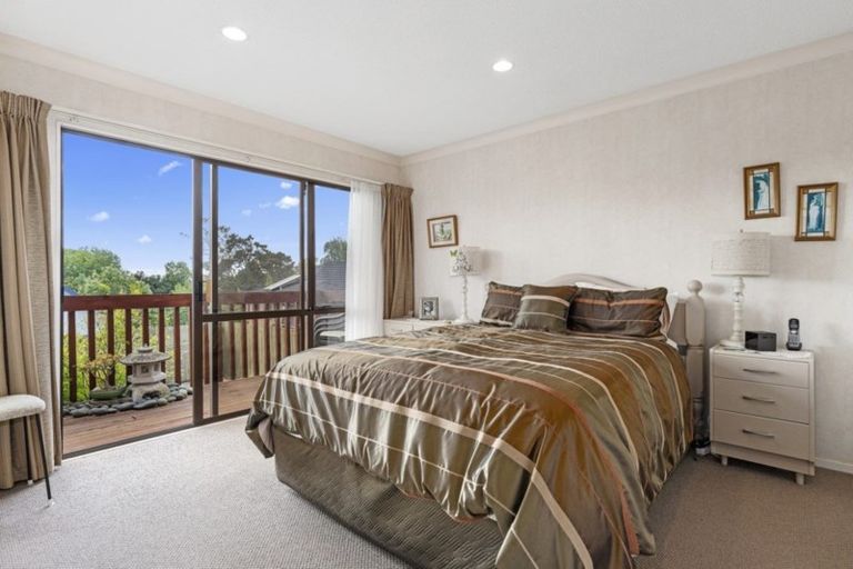 Photo of property in 18 Oak Street, Morrinsville, 3300