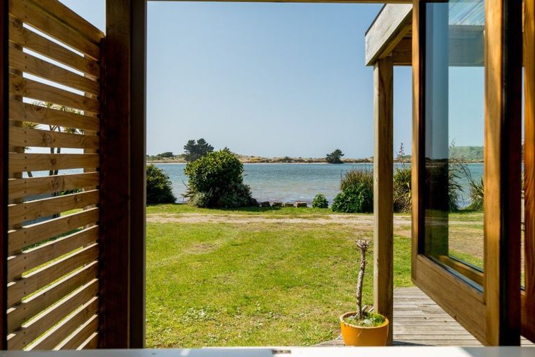 Photo of property in 1372 Coast Road, Karitane, Waikouaiti, 9471