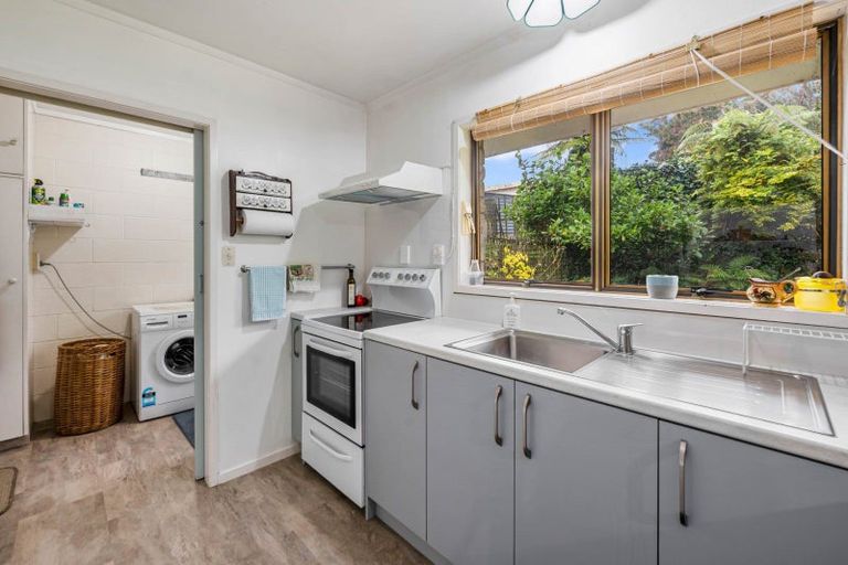 Photo of property in 9a Galbraith Street, Springfield, Rotorua, 3015