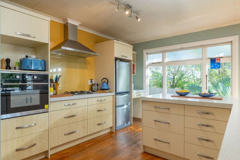 Photo of property in 9 Lincoln Street, Picton, 7220