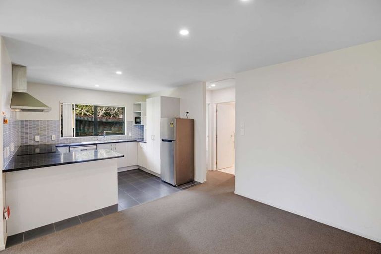 Photo of property in 8 Sai Street, Flat Bush, Auckland, 2019
