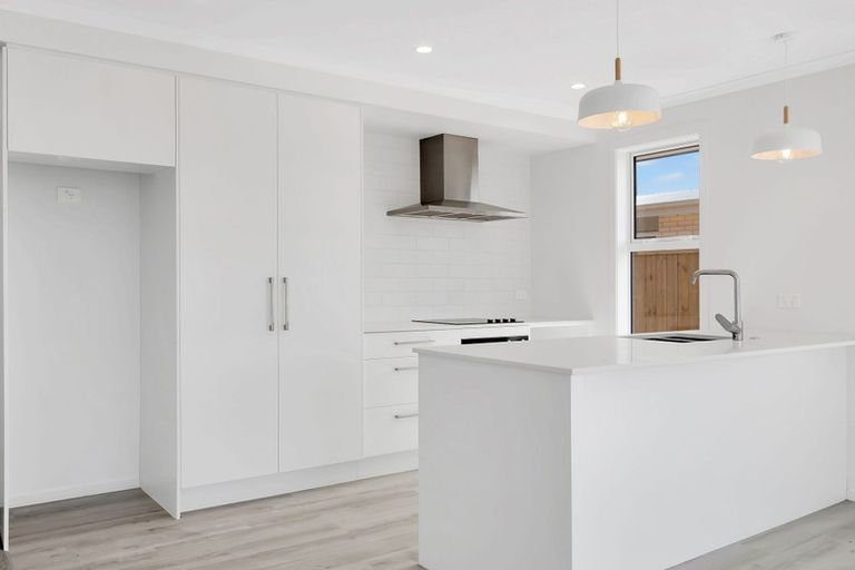 Photo of property in 22 Toi Place, Papamoa, 3118