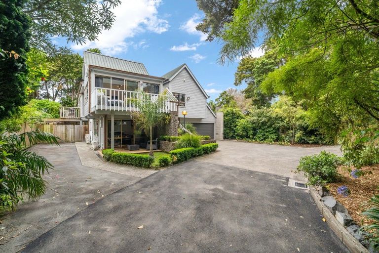 Photo of property in 7 Palfrey Street, Wallaceville, Upper Hutt, 5018