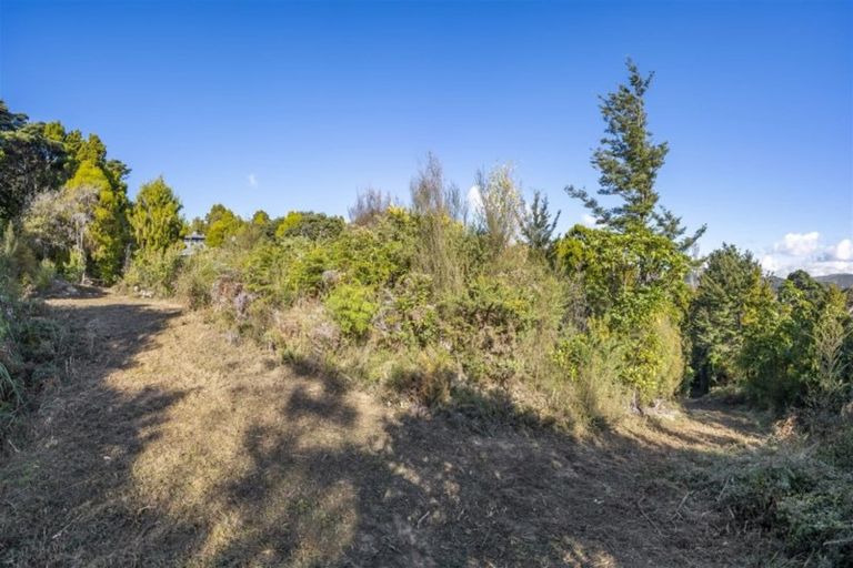 Photo of property in 74c Heretaunga Square, Silverstream, Upper Hutt, 5019