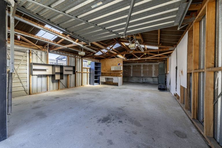 Photo of property in 34 Nile Street, Highfield, Timaru, 7910