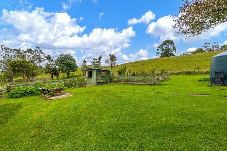 Photo of property in 377 Galpins Road, Marton, 4788