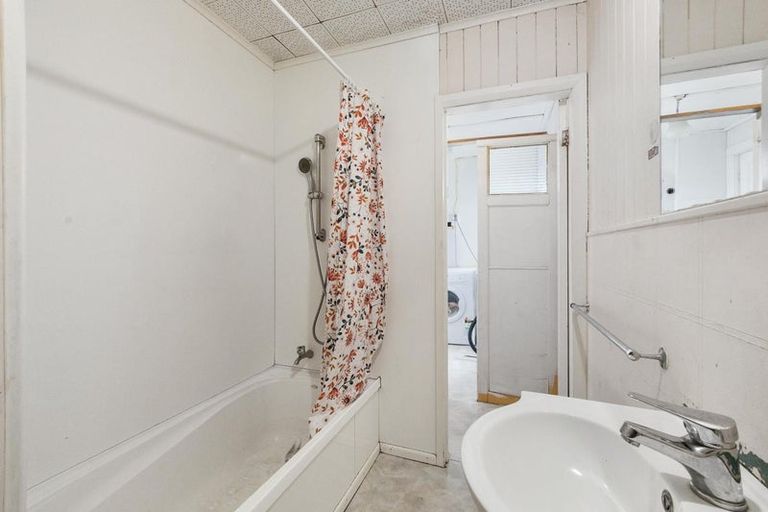 Photo of property in 89 Rawhiti Avenue, Matamata, 3400