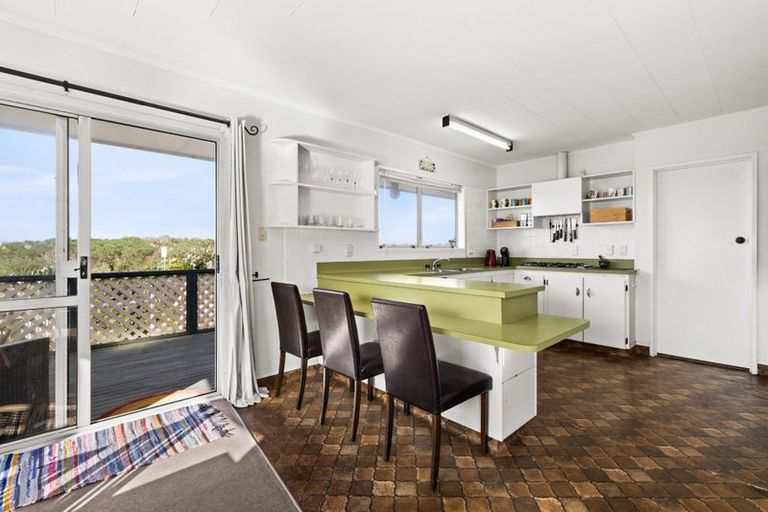 Photo of property in 68 Rogers Road, Bay View, Napier, 4104