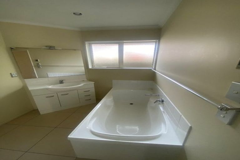 Photo of property in 45a Wychbury Street, Spreydon, Christchurch, 8024