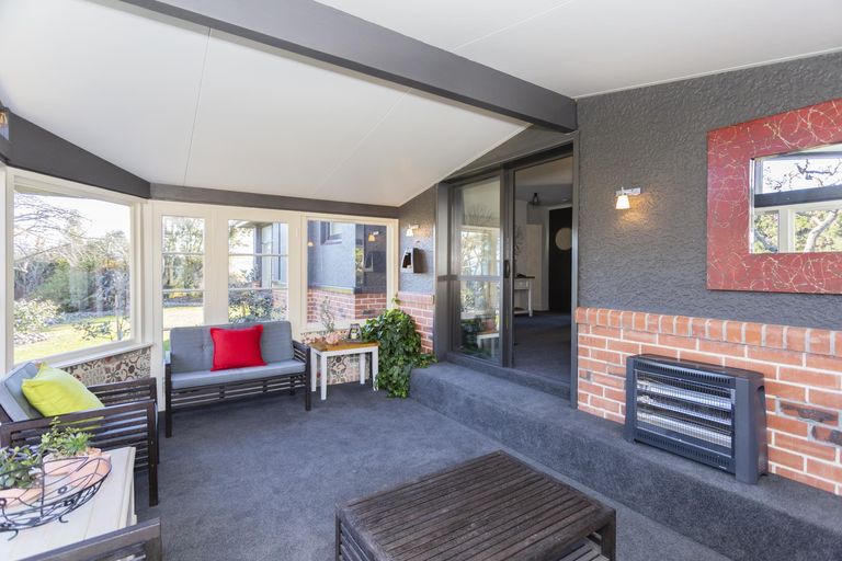 Photo of property in 327 Smillies Road, Georgetown, Oamaru, 9494