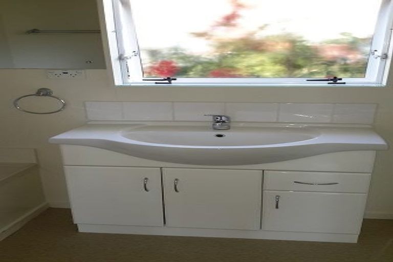 Photo of property in 62/56 Daysh Street, Avalon, Lower Hutt, 5011