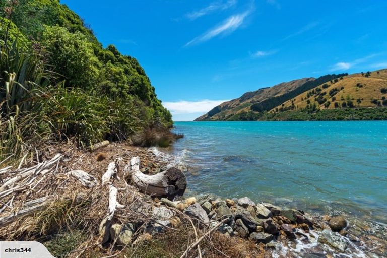 Photo of property in 638 Cable Bay Road, Cable Bay, Nelson, 7071