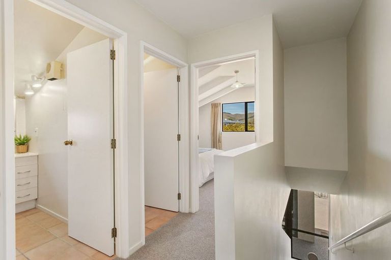 Photo of property in 7/17 Devon Street, Sydenham, Christchurch, 8023