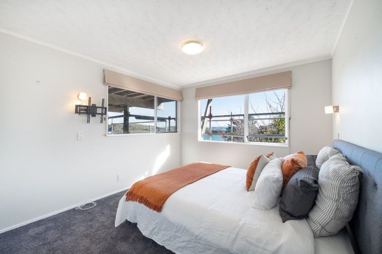 Photo of property in 73 Pope Street, Camborne, Porirua, 5026