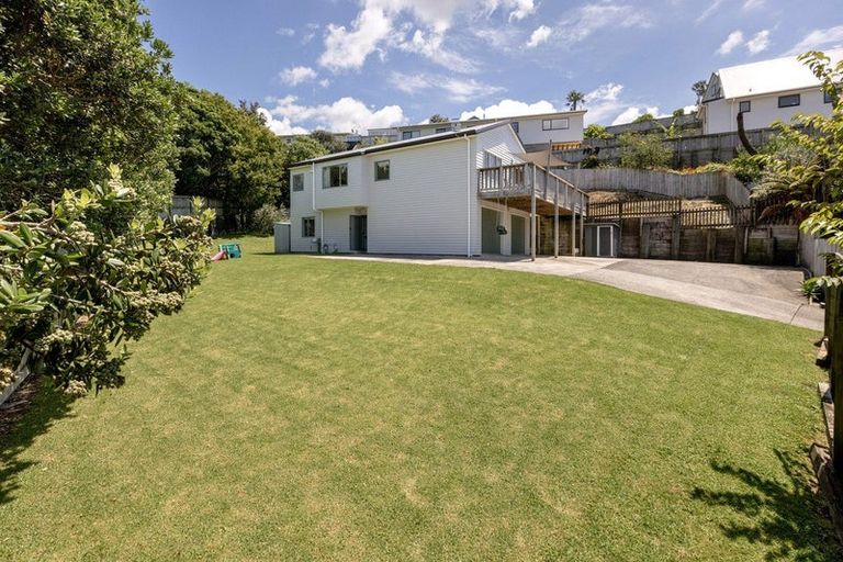 Photo of property in 44 Sunvale Place, Gate Pa, Tauranga, 3112