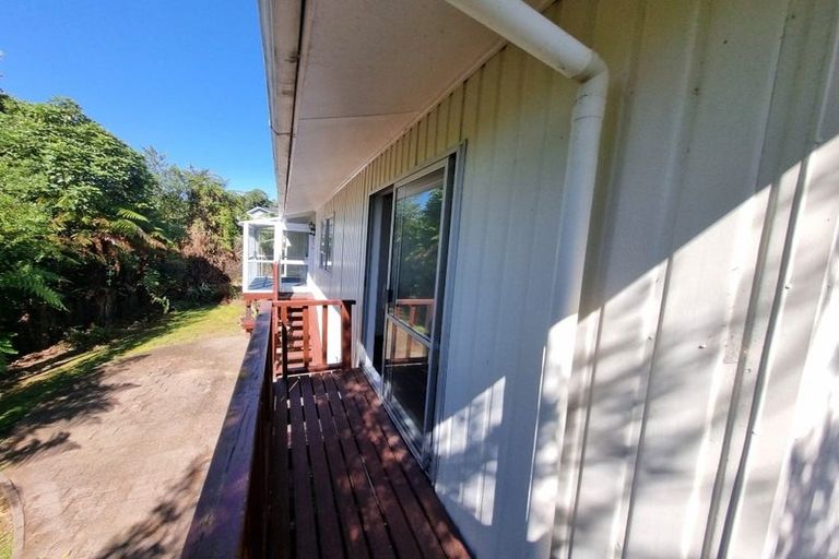 Photo of property in 8b Taiporutu Place, Springfield, Rotorua, 3015
