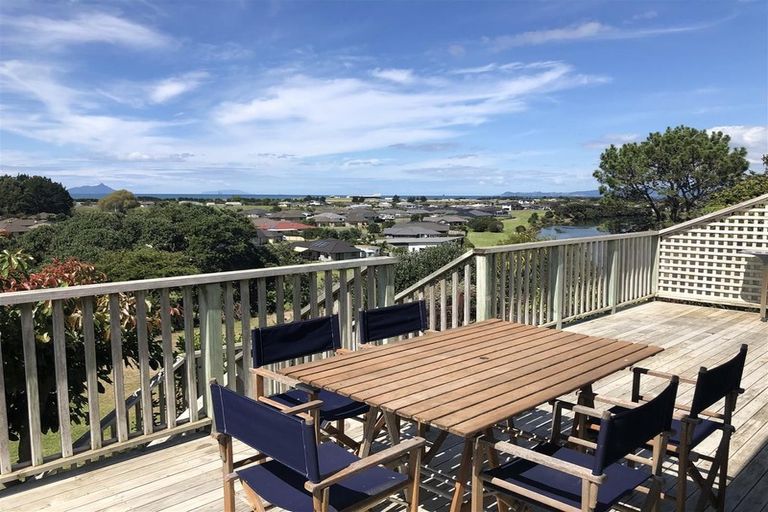 Photo of property in 238 Marsden Point Road, Ruakaka, 0116