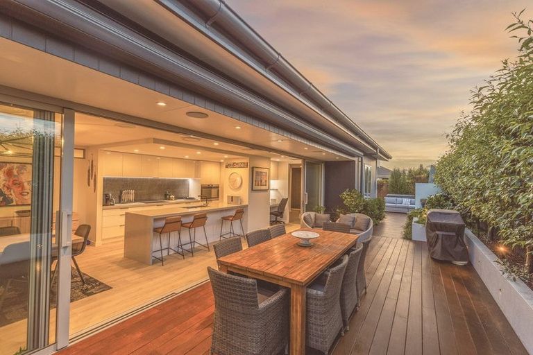 Photo of property in 59 Ruapani Street, Marshland, Christchurch, 8083