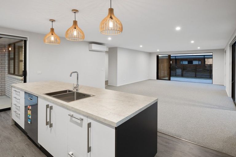 Photo of property in 12 Mustang Alley, Burleigh, Blenheim, 7201