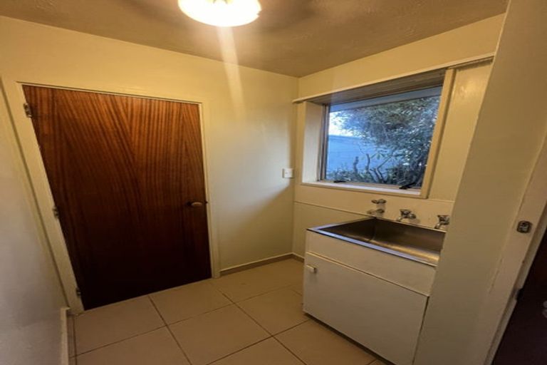 Photo of property in 438 Greers Road, Bishopdale, Christchurch, 8053