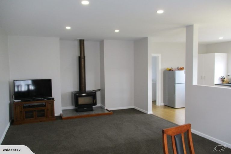 Photo of property in 25 Foyle Street, Oamaru North, Oamaru, 9400