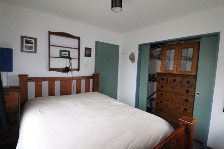 Photo of property in 13 Folia Street, Lumsden, 9730