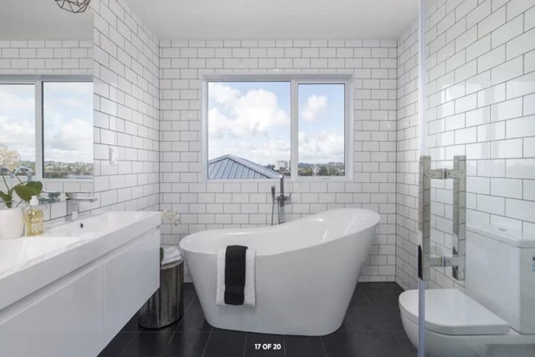 Photo of property in 59 Millennial Way, Orewa, 0931