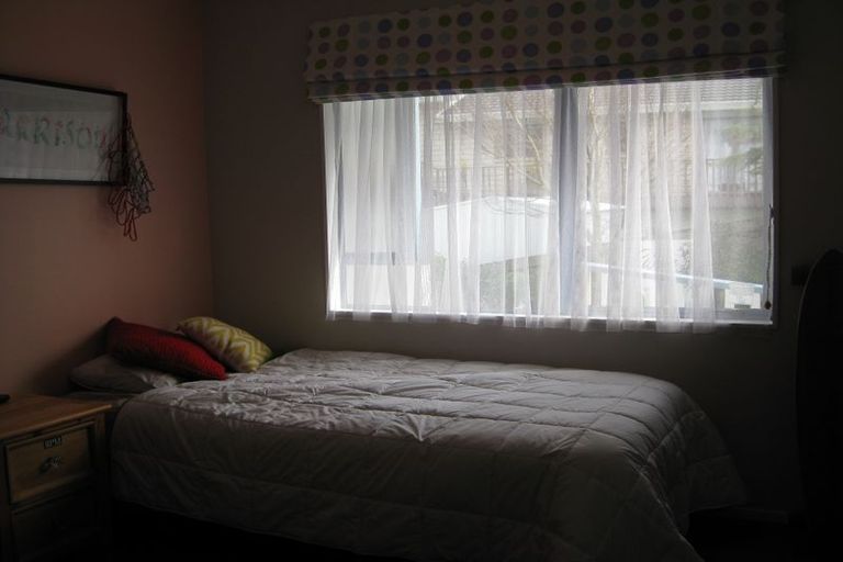 Photo of property in 8 Pickett Place, Waihi, 3610