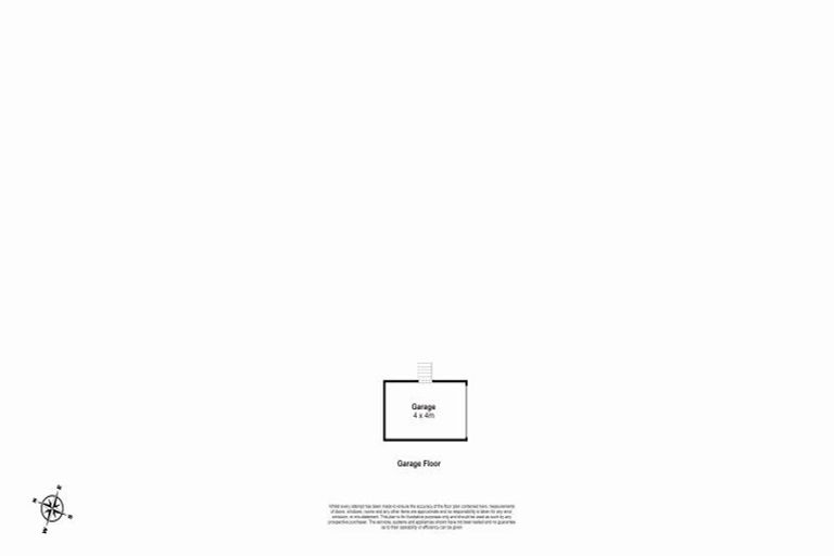 Photo of property in 5 Telford Terrace, Oriental Bay, Wellington, 6011