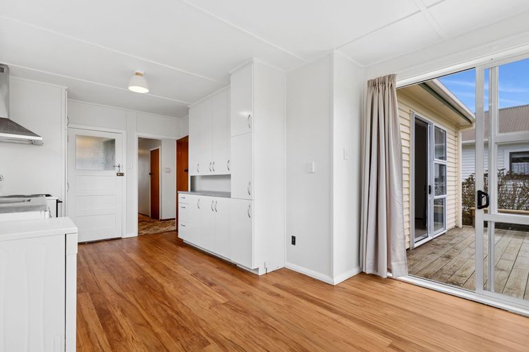 Photo of property in 7 Miro Street, Matamata, 3400