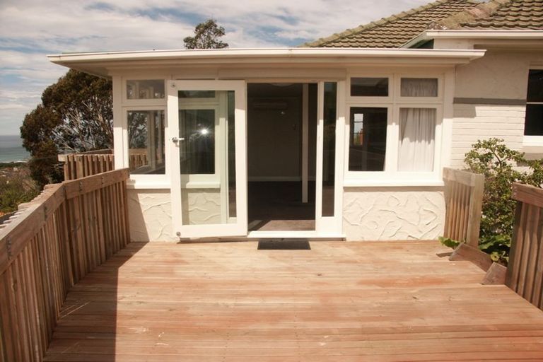 Photo of property in 58 Middleton Road, Kew, Dunedin, 9012