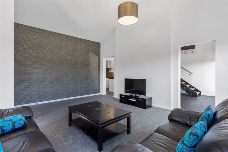 Photo of property in 67 Te Rito Street, Marshland, Christchurch, 8083