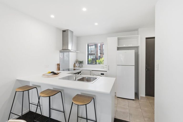 Photo of property in 51/10 Buffon Street, Waltham, Christchurch, 8023