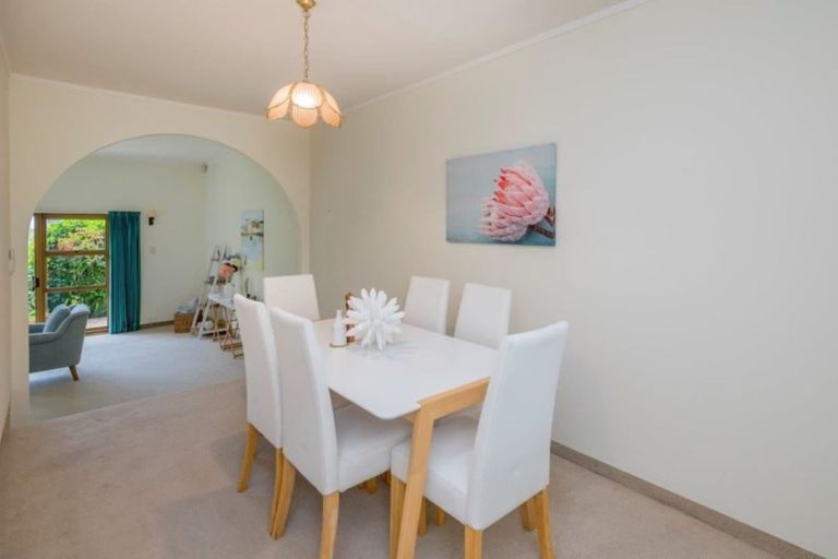 Photo of property in 88 Winara Avenue, Waikanae, 5036