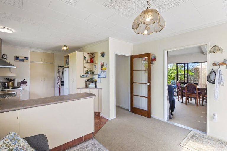 Photo of property in 141b Waerenga Road, Otaki, 5512