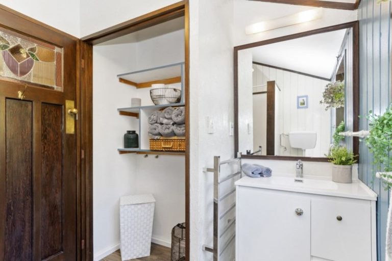 Photo of property in 14 Fairmont Terrace, Otumoetai, Tauranga, 3110