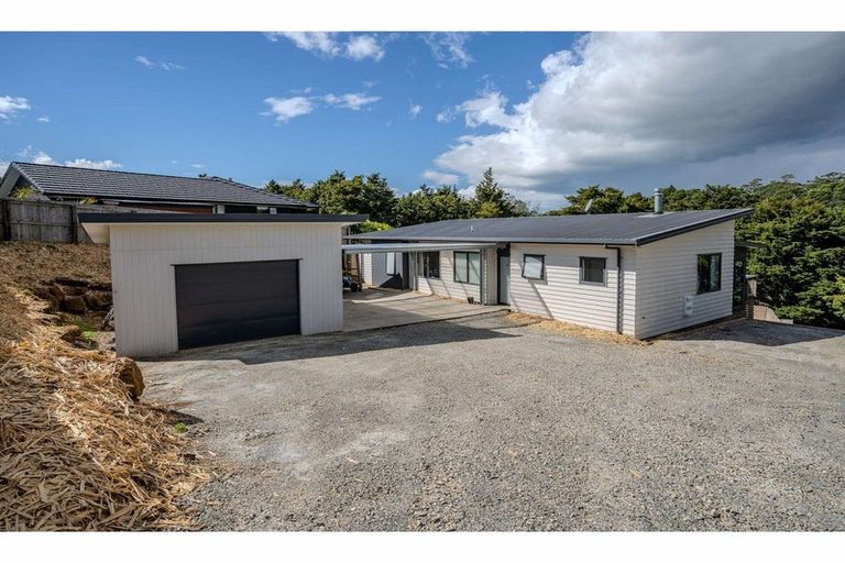 Photo of property in 25 Amsharlo Drive, Kerikeri, 0230