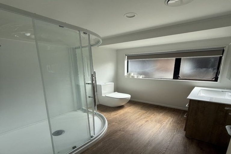 Photo of property in Jackson Mews, 21/18 King Street, Petone, Lower Hutt, 5012