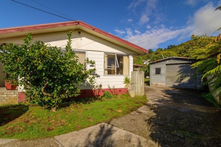 Photo of property in 24 Mallard Drive, Selwyn Heights, Rotorua, 3015