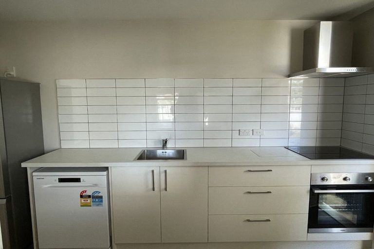 Photo of property in 66 Lonsdale Street, Belleknowes, Dunedin, 9011