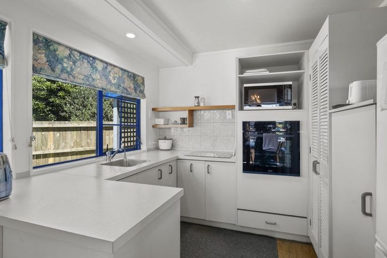 Photo of property in 43a Elliott Crescent, Owhata, Rotorua, 3010