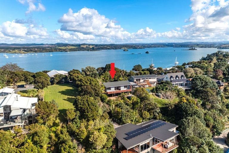 Photo of property in 91 Doves Bay Road, Kerikeri, 0294
