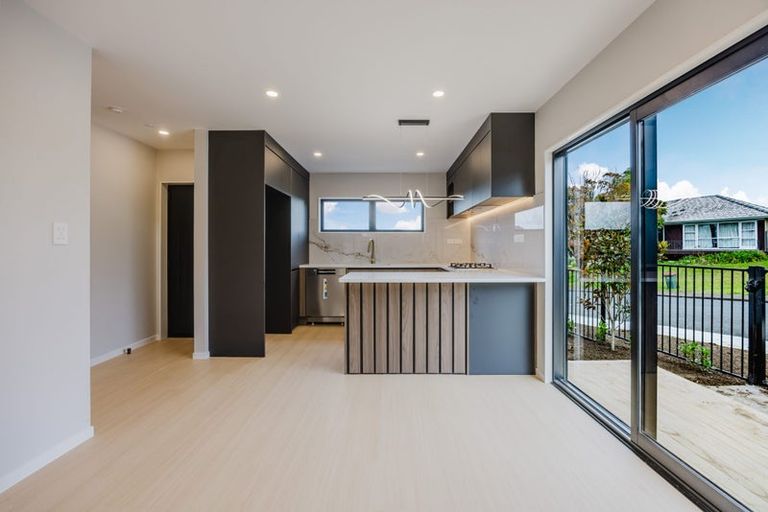Photo of property in 26b Finnerty Avenue, Howick, Auckland, 2014