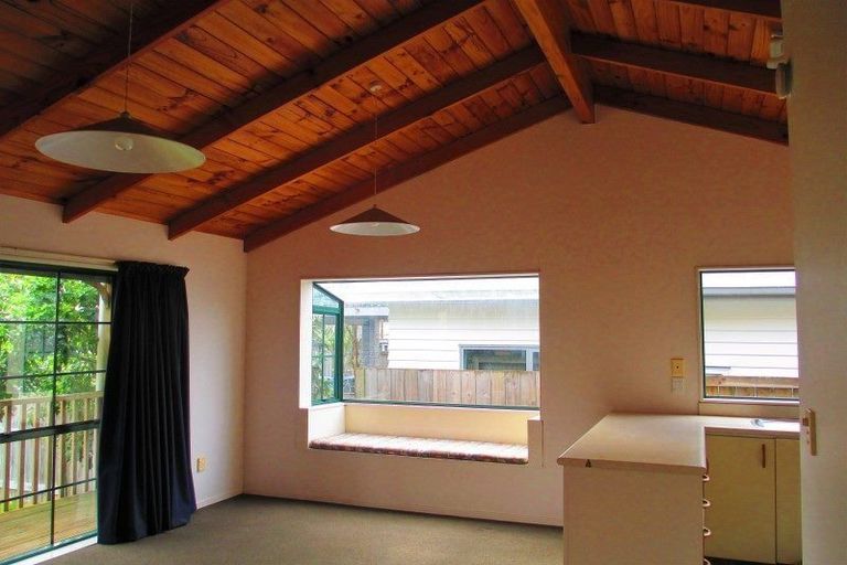 Photo of property in 998b Papamoa Beach Road, Papamoa Beach, Papamoa, 3118