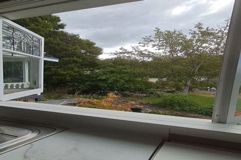 Photo of property in 93 Finlayson Road, Matarau, Whangarei, 0176
