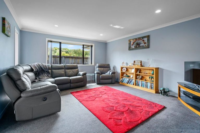 Photo of property in 9b Saffron Street, Cambridge, 3434