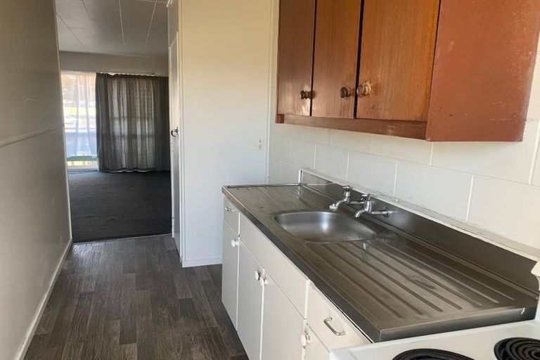 Photo of property in 5/2 Coates Street, Hamilton East, Hamilton, 3216